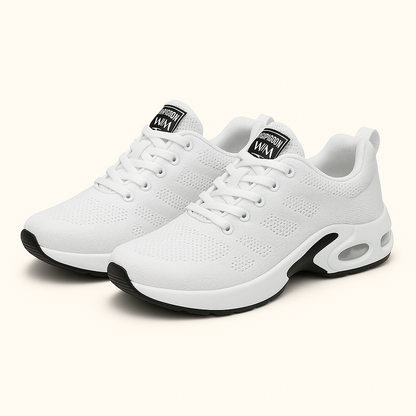 Daisy | Orthopaedic Shoes