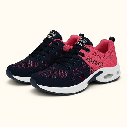 Daisy | Orthopaedic Shoes