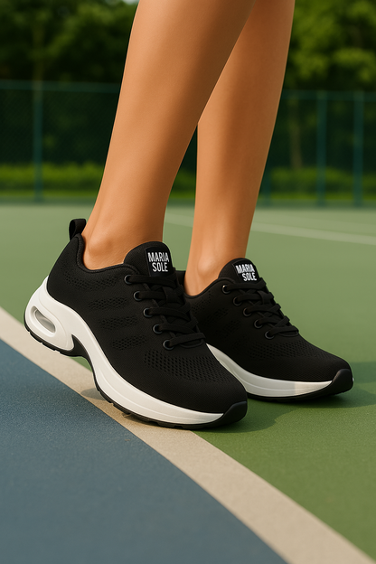 Daisy | Orthopaedic Shoes