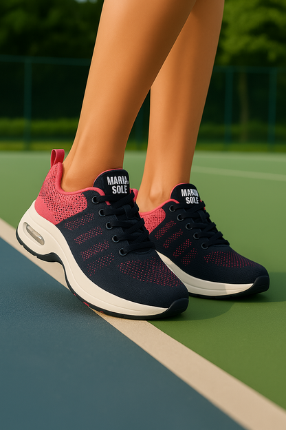 Daisy | Orthopaedic Shoes