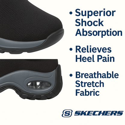 Jane | Orthopaedic Shoes