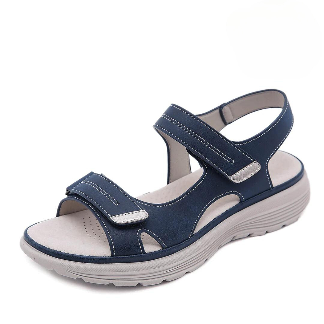 Florence | Orthopaedic Sandals