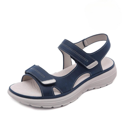 Florence | Orthopaedic Sandals
