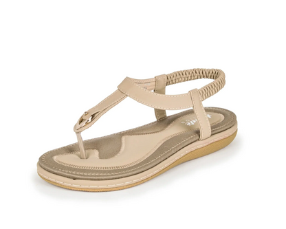 Rose | Orthopaedic Sandals