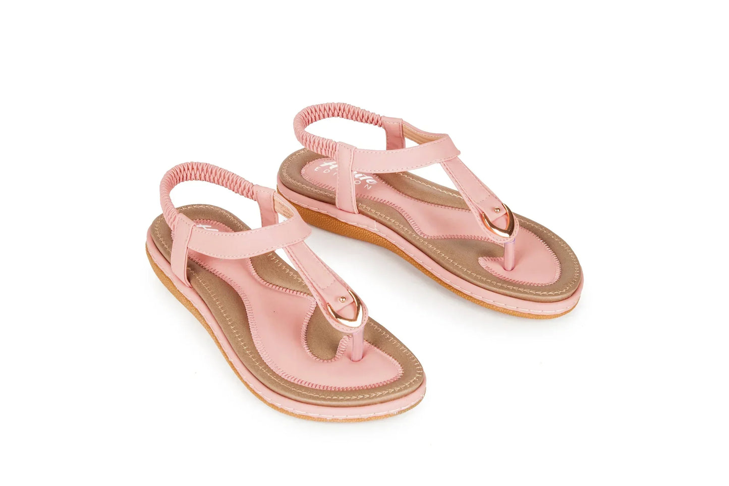 Rose | Orthopaedic Sandals