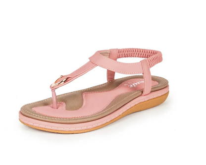 Rose | Orthopaedic Sandals