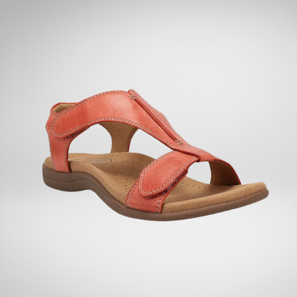Beatrize | Orthopaedic Sandals