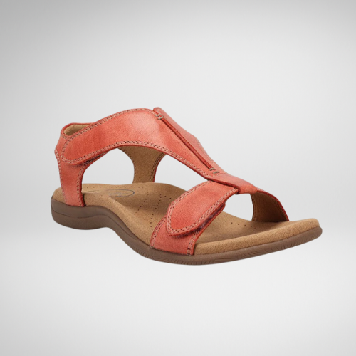 Beatrize | Orthopaedic Sandals