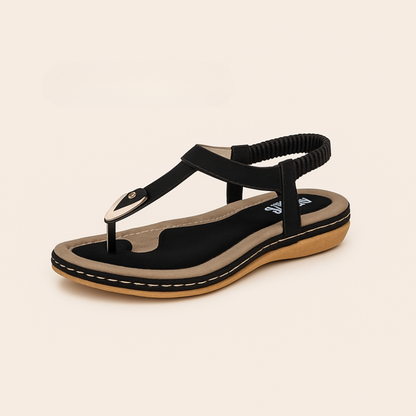 Rose | Orthopaedic Sandals