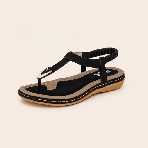 Rose | Orthopaedic Sandals