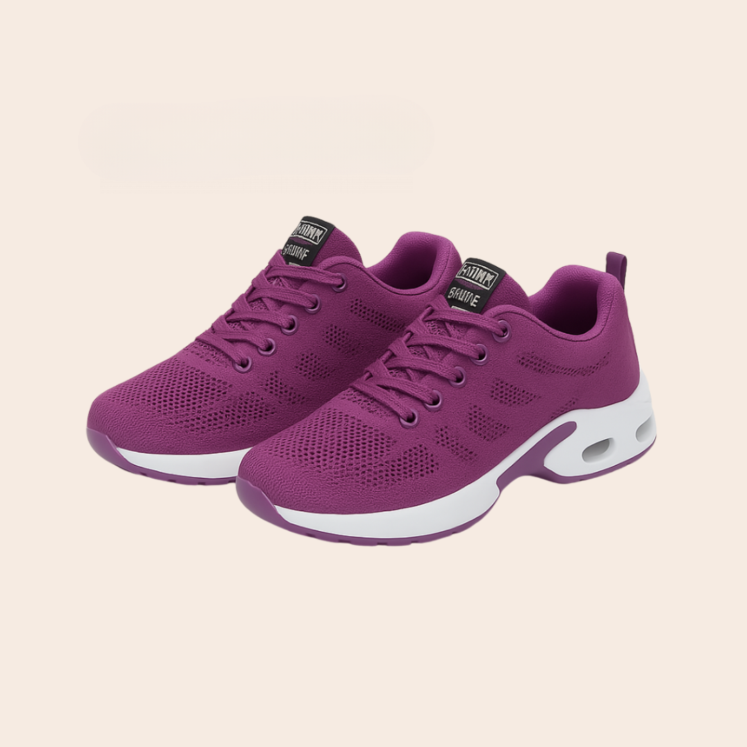 Daisy | Orthopaedic Shoes