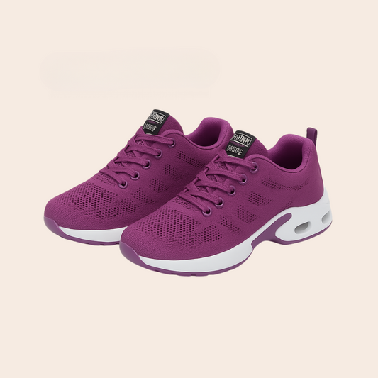 Daisy | Orthopaedic Shoes