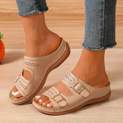 Aria | Orthopaedic Sandals