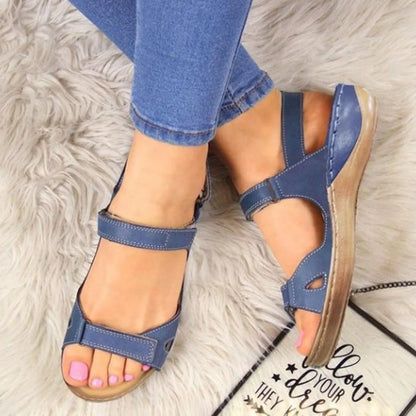 Genisis | Orthopaedic Sandals