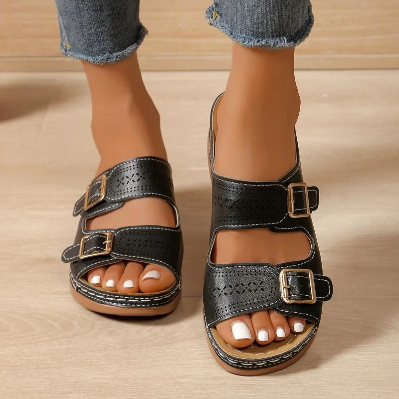 Aria | Orthopaedic Sandals