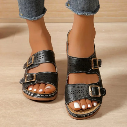 Aria | Orthopaedic Sandals