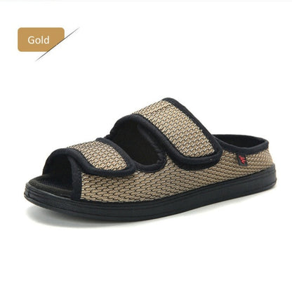 Eleanor | Orthopaedic Sandals