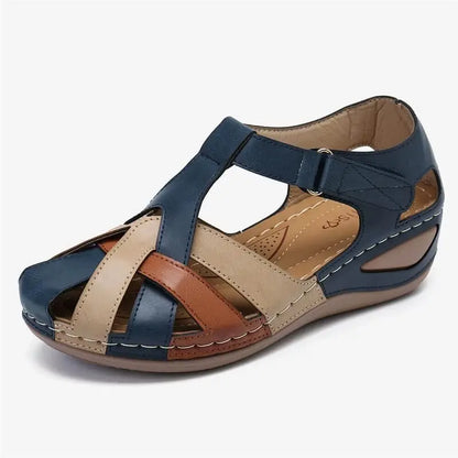 Ashlyn | Orthopaedic Sandals