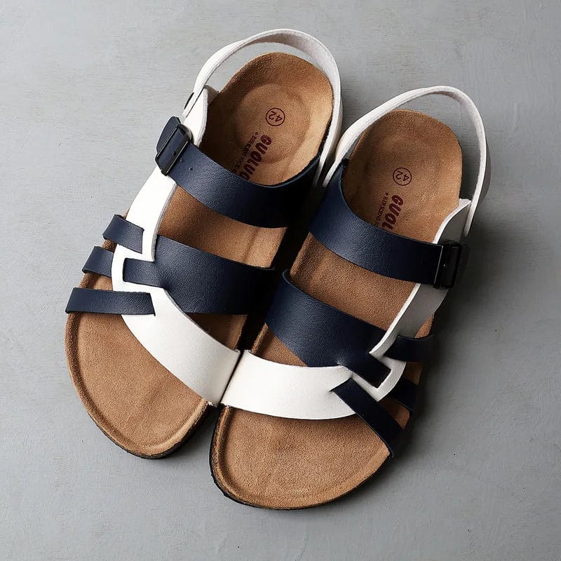 Anita | Orthopaedic Sandals