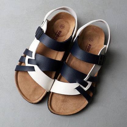 Anita | Orthopaedic Sandals