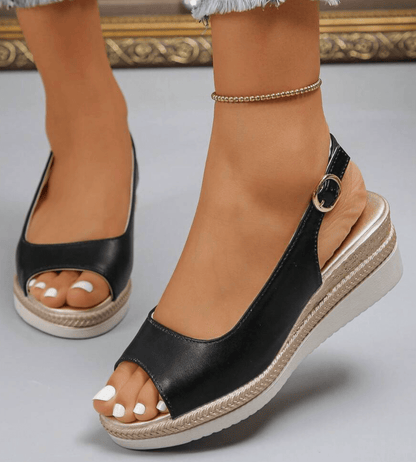 Marina | Orthopaedic Sandals
