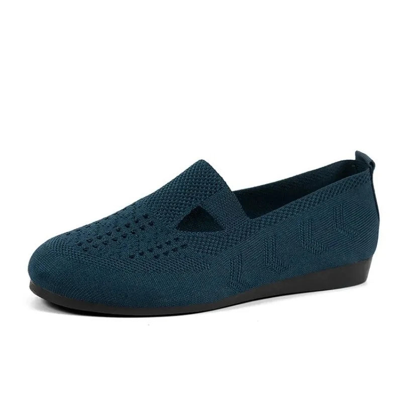 Esme | Orthopaedic Shoes