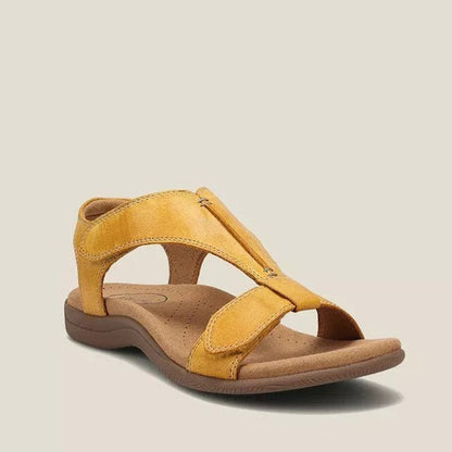 Beatrize | Orthopaedic Sandals