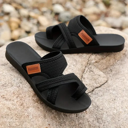 Verena | Orthopaedic Sandals