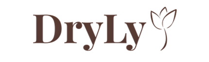DrylyWear