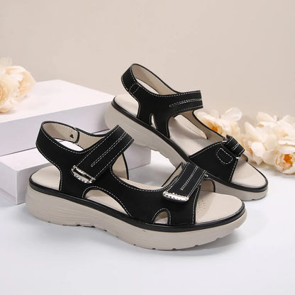 Sarah | Orthopaedic Sandals