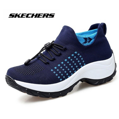 Jane | Orthopaedic Shoes