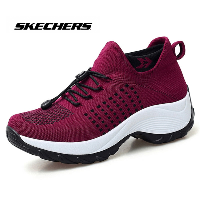 Jane | Orthopaedic Shoes