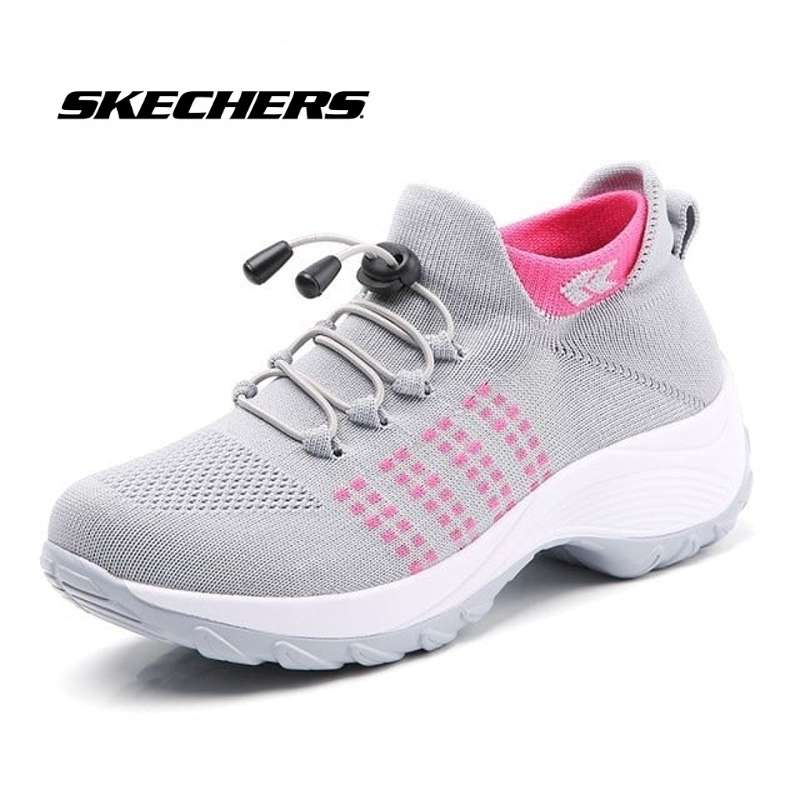 Jane | Orthopaedic Shoes