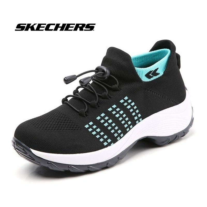 Jane | Orthopaedic Shoes