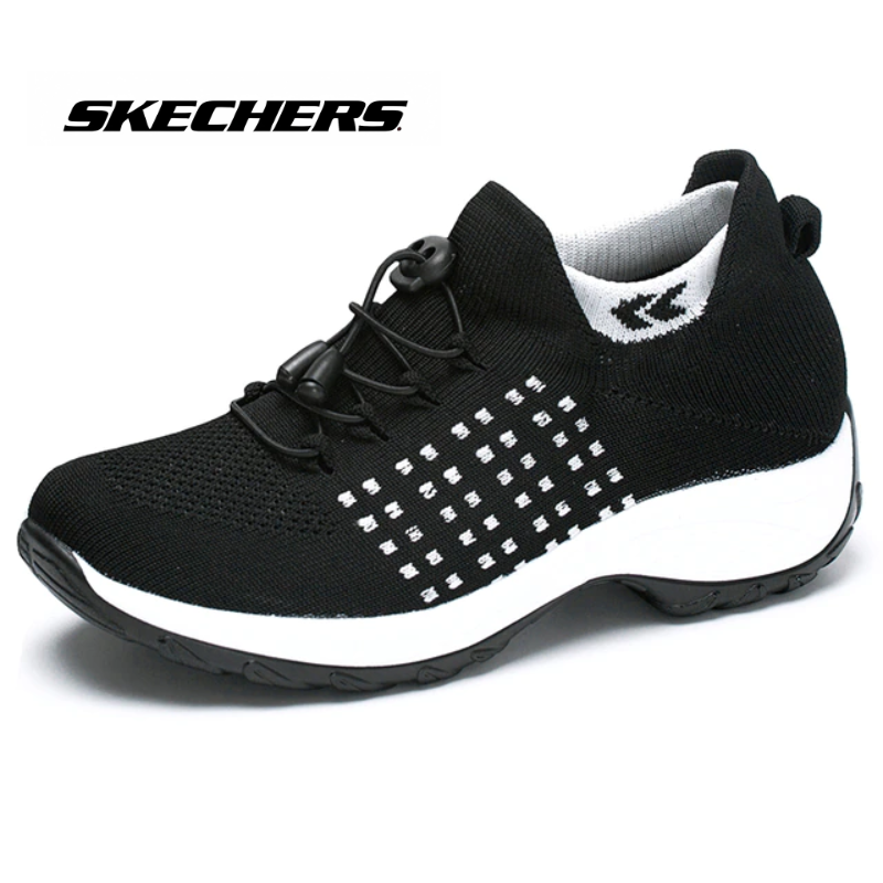 Jane | Orthopaedic Shoes