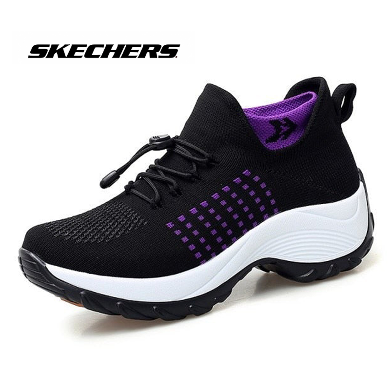 Jane | Orthopaedic Shoes