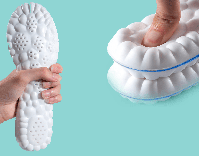 Eliza | Orthopaedic Shoes