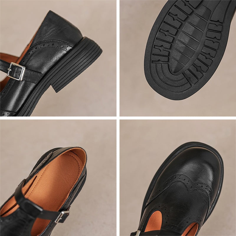 Velda | Orthopaedic Shoes