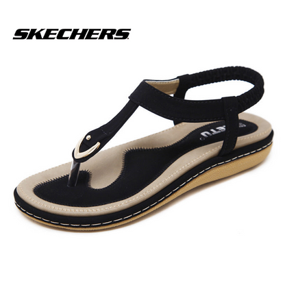 Rose | Orthopaedic Sandals