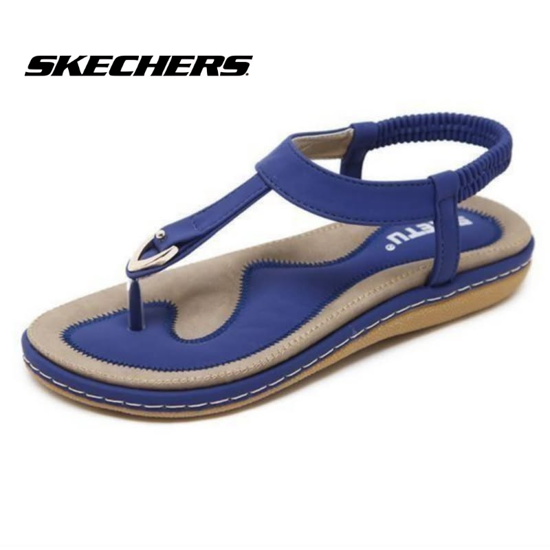 Rose | Orthopaedic Sandals