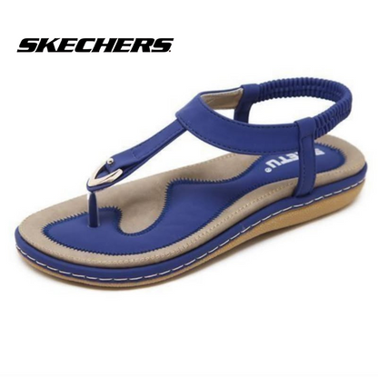 Rose | Orthopaedic Sandals