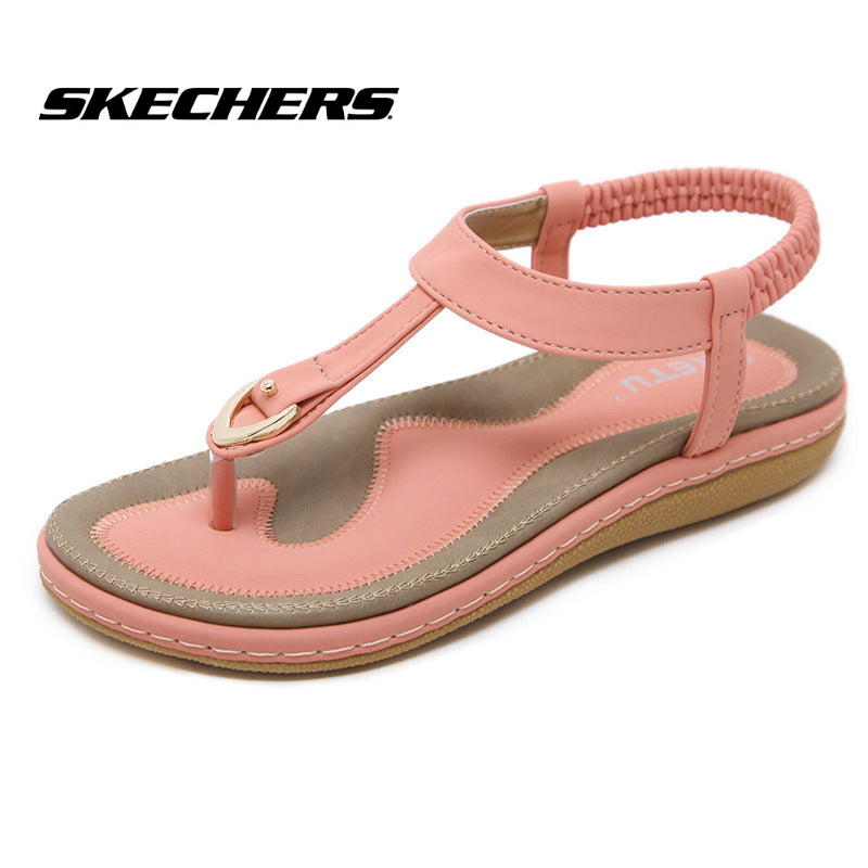 Rose | Orthopaedic Sandals