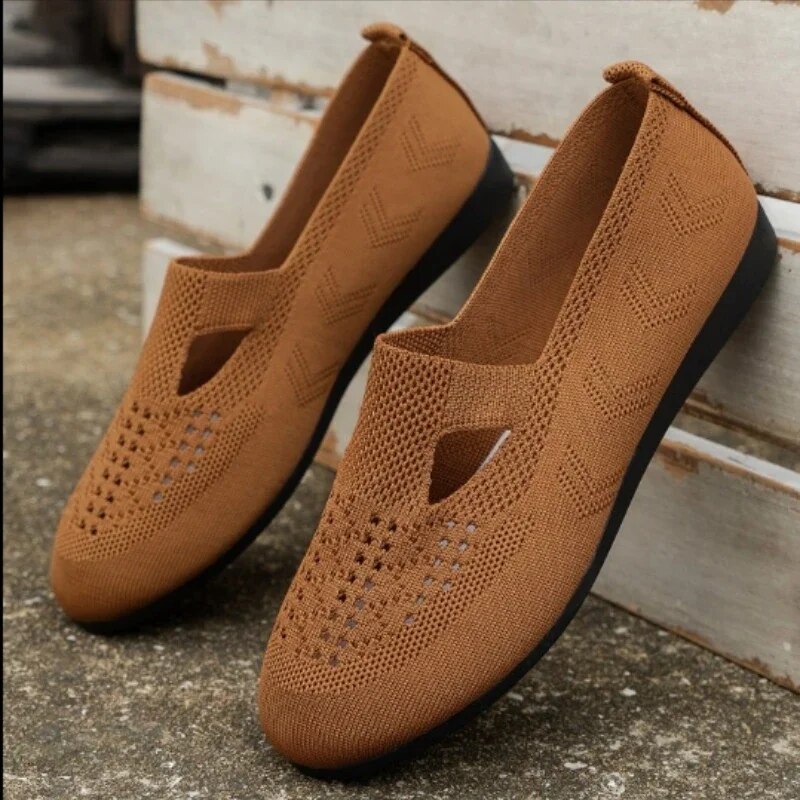 Esme | Orthopaedic Shoes