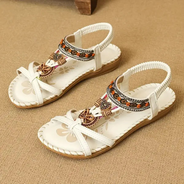 Ahliya | Orthopaedic Sandals