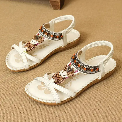 Ahliya | Orthopaedic Sandals