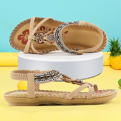 Ahliya | Orthopaedic Sandals