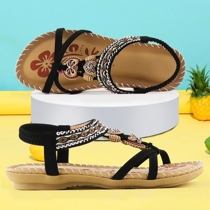 Ahliya | Orthopaedic Sandals