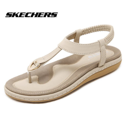 Rose | Orthopaedic Sandals